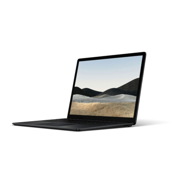 Microsoft Surface Laptop 4 Rechtsvoor