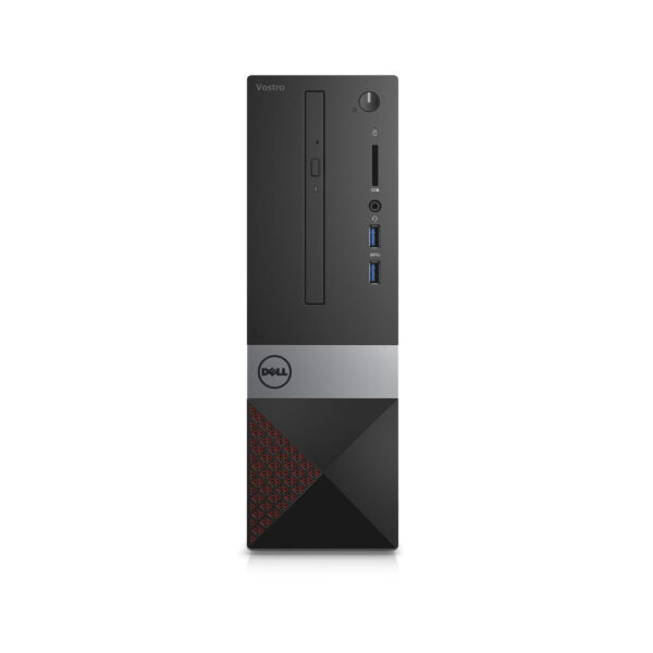 Dell Vostro 3268