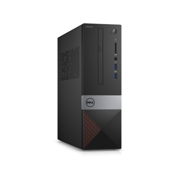 Dell Vostro 3268 Linksvoo