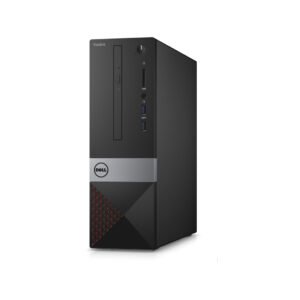 Dell Vostro 3268