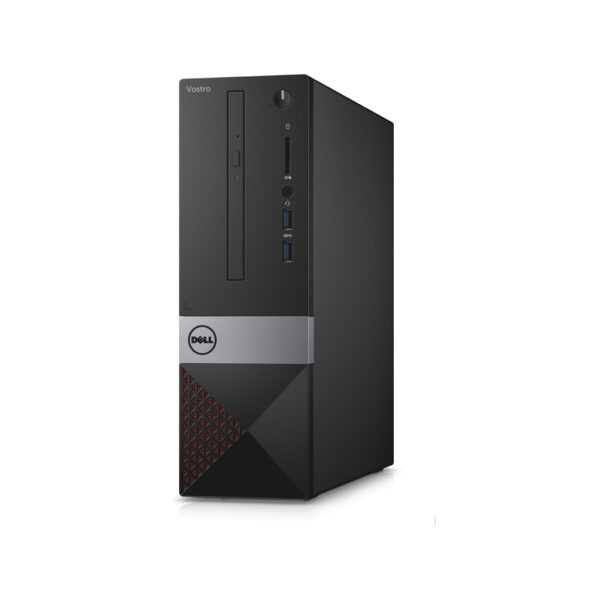 Dell Vostro 3268 Rechtsvoor