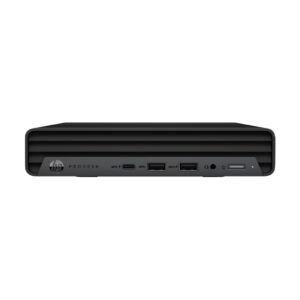 HP Pro Desk 400 G6