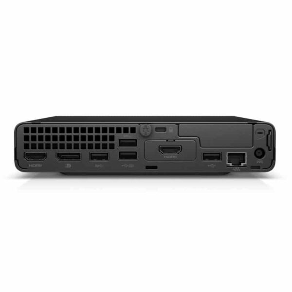 HP-Prodesk-400-G6-DM-Back