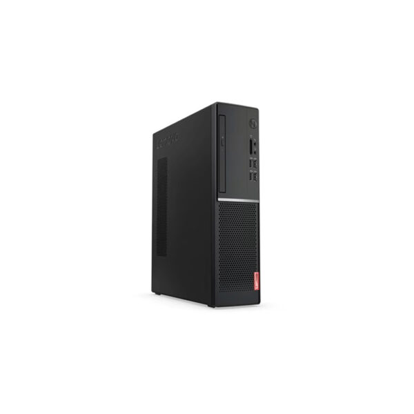 Lenovo v520s Linksvoor