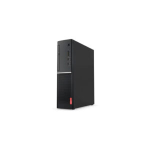 Lenovo V520S