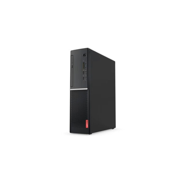 Lenovo v520s Rechtsvoor