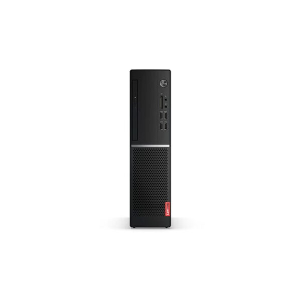 Lenovo v520s voorkant