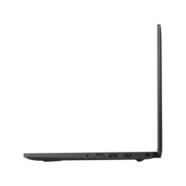 Dell Latitude 7490 Linker zijaanzicht