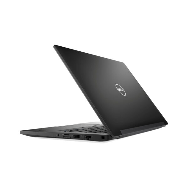 Dell Latitude 7490 Linksachter