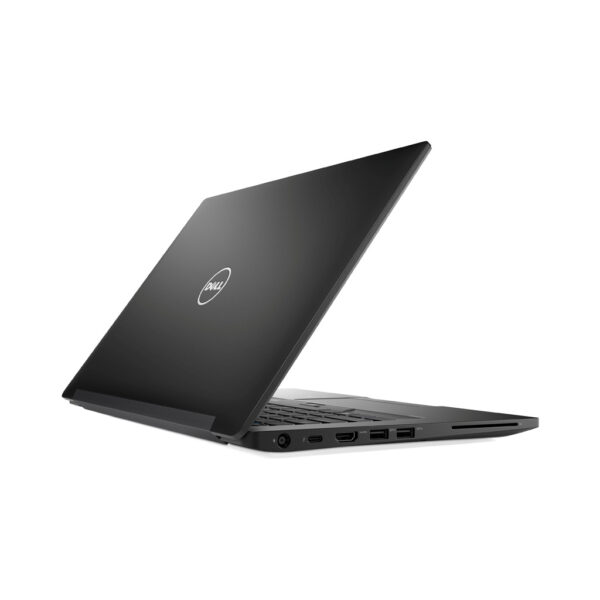 Dell Latitude 7490 Rechsachter