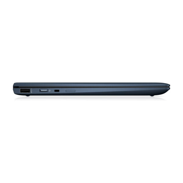 HP Elite Dragonfly g2 Linker zijaanzicht