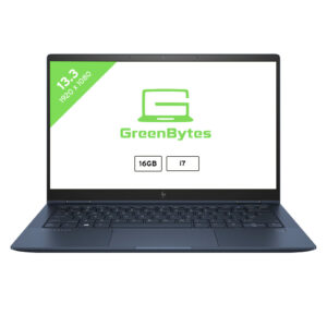 HP Elite DragonFly G2