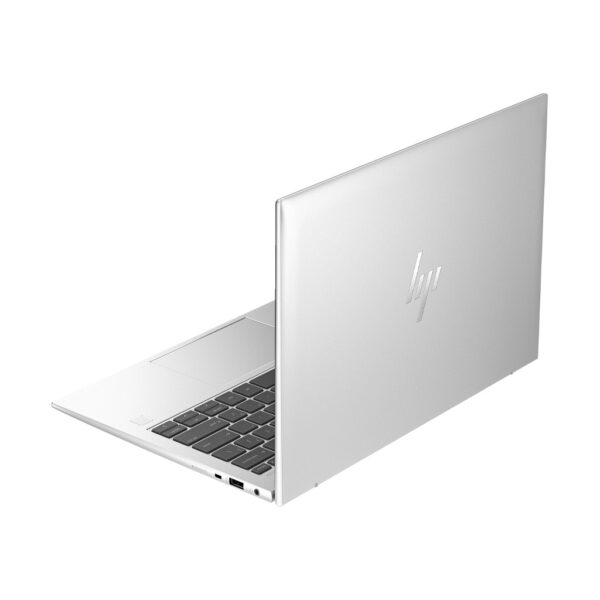 HP Elitebook 835 G10 Linksachter