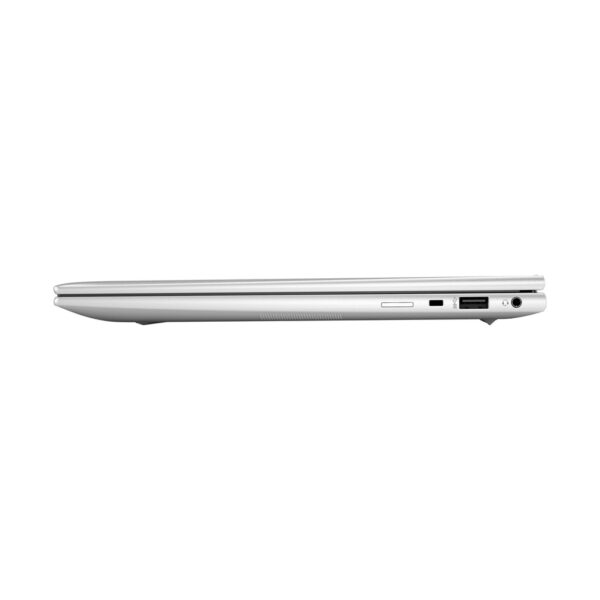 HP Elitebook 835 G10 Rechter zijaanzicht