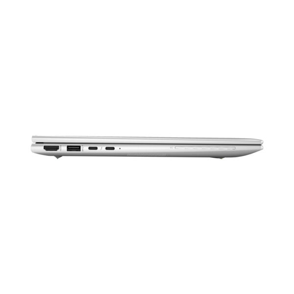 HP Elitebook 835 g10 Linker Zijaanzicht