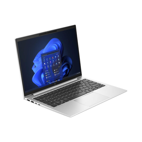 HP Elitebook 835 g10 Linksvoor