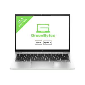 HP Elitebook 835 G10