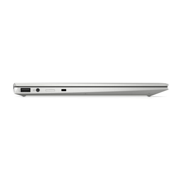 HP Elitebook x360-1040 G8 Rechter zijaanzicht