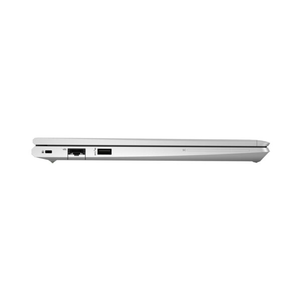 HP Probook 640 Rechter zijaanzicht