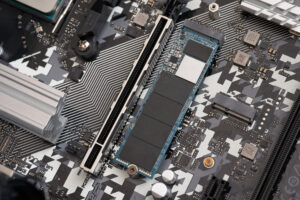 modern computer motherboard close up technology co 2026 01 08 23 41 18 utc